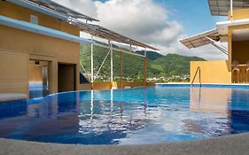 Fabuloso Hotel Las Vegas